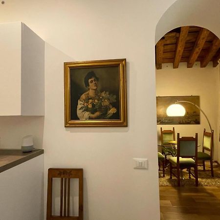 Leone Marciano Venice Apartment Independent And Private Entrance Zewnętrze zdjęcie