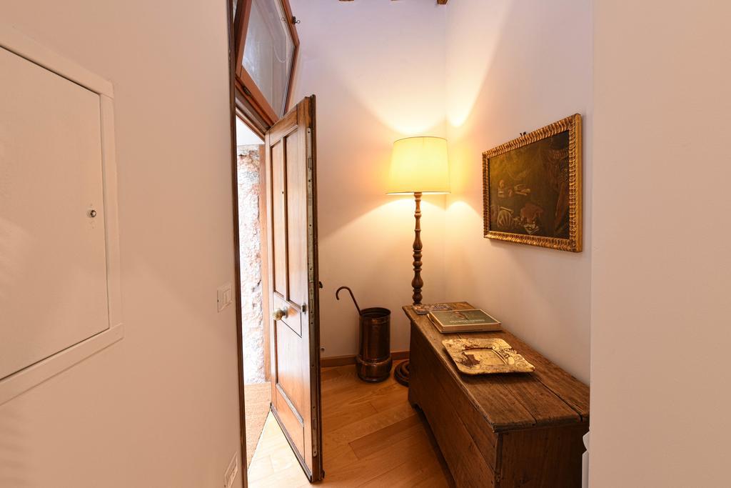 Leone Marciano Venice Apartment Independent And Private Entrance Zewnętrze zdjęcie