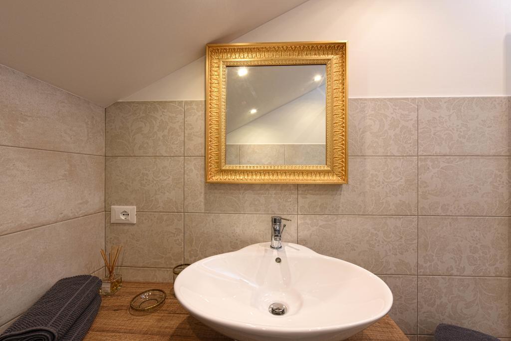 Leone Marciano Venice Apartment Independent And Private Entrance Zewnętrze zdjęcie