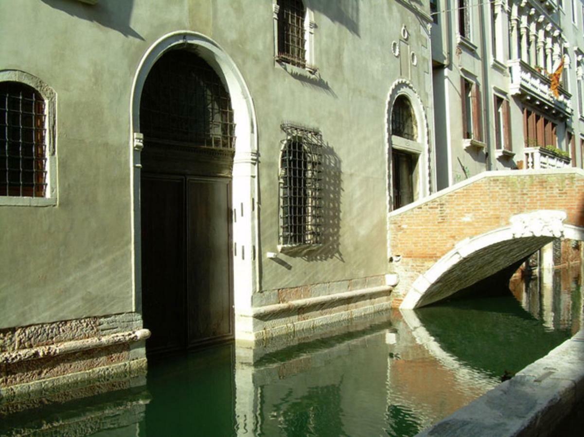 Leone Marciano Venice Apartment Independent And Private Entrance Zewnętrze zdjęcie